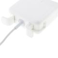 85W Replacement Charger for Macbook (L-Shape) Magsafe