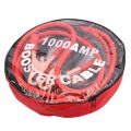 Booster Jumper Cable 1000 Amp