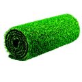 Jack Brown Luxury 2x6m Artificial Event Garden Grass/Turf - 20mm Thickness