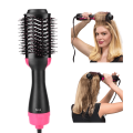 2-in-1 Hair Dryer and Volumizer