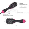 2-in-1 Hair Dryer and Volumizer