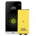 Replacement Battery for LG G5