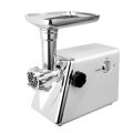Durable Electric Meat Grinder