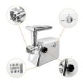 Durable Electric Meat Grinder