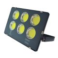 Dr Light FLM 300W Slim COB LED Flood Light for Outdoor (DISPLAY MODEL)