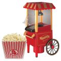 Mini Popcorn machine