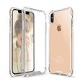 iPhone XS MAX | Rose Gold | 64GB | Includes Box + Accessories + FREE Case | READ
