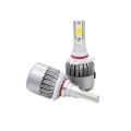 Bright LED Headlight C6-9005