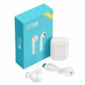 i11 TWS Wireless Earphones Android and IOS Compatible