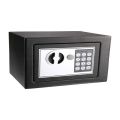 Bulk From 6///Optic digital Safe Box Safety Safe