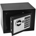 Bulk From 6///Optic digital Safe Box Safety Safe