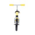 Kinder Line Ultra Light Weight Kids` Balance Bike - Yellow