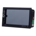 7" Digital Touch Screen Car Android Player with Bluetooth,MP5 Player, FM,USB,AUX and More Functions