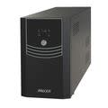 Mecer 3000VA (3000VA/1800W) Line Interactive/Off-Line UPS