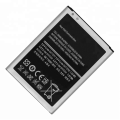 Replacement Battery for Samsung Galaxy S4 Mini Home