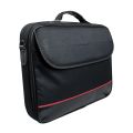 Volkano Industrial Series 15.6` Shoulder Bag