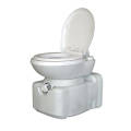 Porta Potti Deluxe