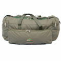 Tentco Kit Bag Deluxe - Large