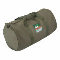 Tentco Kit Bag Medium