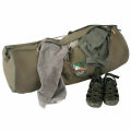 Tentco Kit Bag Medium