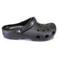 Crocs Classic (091056)