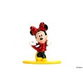 Metalfigs New - Minnie - Disney 100th Anniversary