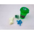 Kinetic Slime Kit