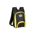 Cheese & Wine Picnic Backpack