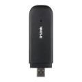 D-Link 4G LTE USB DONGLE - D-LINK