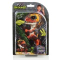 FINGERLINGS DINO VELOCIRAPTOR ASSTD