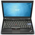 Lenovo ThinkPad X220 (***BARGAIN***)