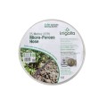 Irrigatia - Micro Porous Hose