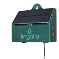 Irrigatia - Solar Automatic Watering System C12 L