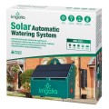 Irrigatia - Solar Automatic Watering System C12 L