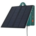 Irrigatia - Solar Automatic Watering System C24 L