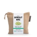 Sprout Bag-Re-Usable