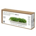 Microgreens Cabbage Refill-Pack of 5