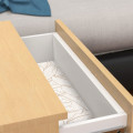 Scented Drawer Liners / Fresh Linen