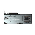 Gigabyte GeForce RTX 3060 Ti GAMING OC (LHR)
