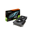 Gigabyte GeForce RTX 3060 EAGLE OC 12GB GDDR6 (LHR - Light Hash Rate)