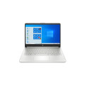 HP 15 11th gen i7 | 32GB | 1024GB NVME + 1TB HDD | 15.6" FHD Notebook