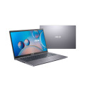 ASUS X515 Premium 11th gen i7 | 24GB | 512GB + 1TB | 15.6" FHD Notebook Windows 11