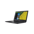 Acer Aspire 3 Intel i7 10th gen 8GB 512GB NVME 15.6" FHD Notebook