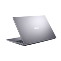 Asus M515 Ryzen 5 8GB 512GB SSD 15.6" HD Notebook - Grey