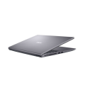 Refurbished Asus X515 Premium Core I5 16GB 512GB & 1TB 15.6" FHD Notebook - Slate Grey