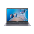 Asus X515 Core I5 24GB 512GB 15.6" FHD Notebook - Slate Grey