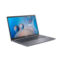 Asus X515 Core I5 24GB 512GB 15.6" FHD Notebook - Slate Grey