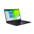 Acer Aspire 3 Core i7 8GB 512GB SSD 15.6" FHD Notebook - Black