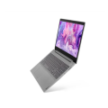 Lenovo Ideapad 3 i7 8GB 512GB SSD 15.6"FHD Notebook Grey