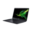 Acer A315 i5 8GB 250GB SSD + 1TB HDD 15.6" Notebook Black